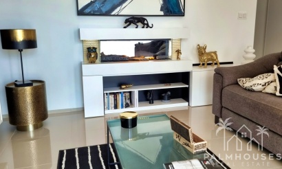Revente - Apartment - Ciudad Quesada - Doña Pepa