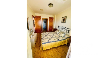 Revente - Apartment - Torrevieja - La Mata