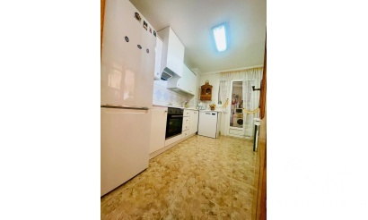 Revente - Apartment - Torrevieja - La Mata