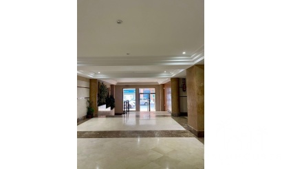 Revente - Apartment - Torrevieja - La Mata