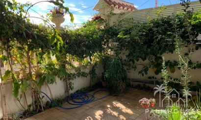 Herverkoop - Appartement - La Zenia - Costa Blanca