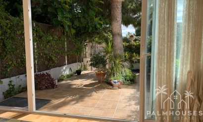 Herverkoop - Appartement - La Zenia - Costa Blanca