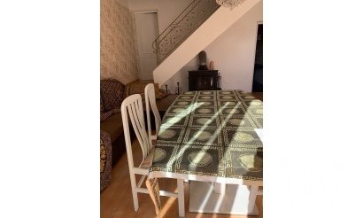Herverkoop - Appartement - La Zenia - Costa Blanca