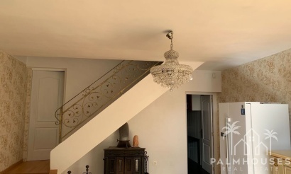 Herverkoop - Appartement - La Zenia - Costa Blanca