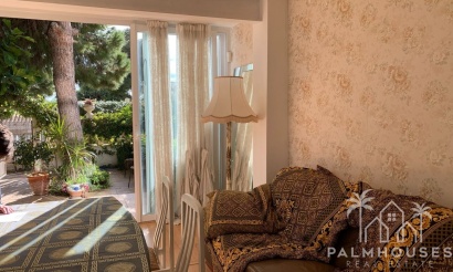 Herverkoop - Appartement - La Zenia - Costa Blanca