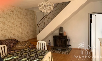 Herverkoop - Appartement - La Zenia - Costa Blanca