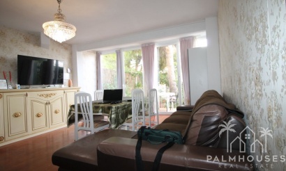 Herverkoop - Appartement - La Zenia - Costa Blanca
