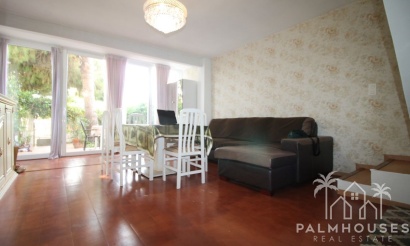 Herverkoop - Appartement - La Zenia - Costa Blanca