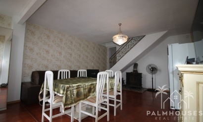 Herverkoop - Appartement - La Zenia - Costa Blanca