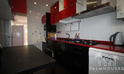 Herverkoop - Appartement - La Zenia - Costa Blanca