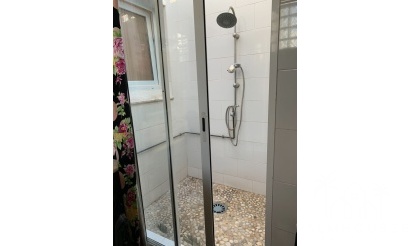 Herverkoop - Appartement - La Zenia - Costa Blanca