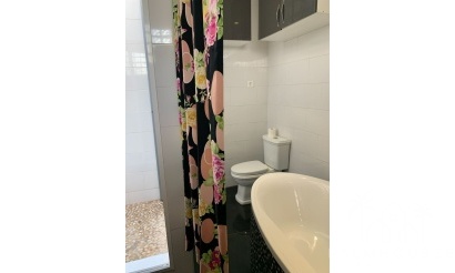 Herverkoop - Appartement - La Zenia - Costa Blanca