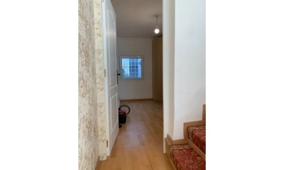 Herverkoop - Appartement - La Zenia - Costa Blanca