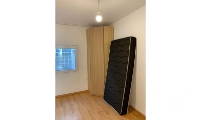 Herverkoop - Appartement - La Zenia - Costa Blanca