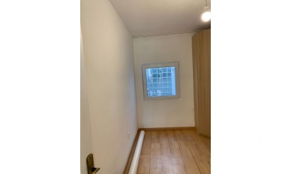 Herverkoop - Appartement - La Zenia - Costa Blanca