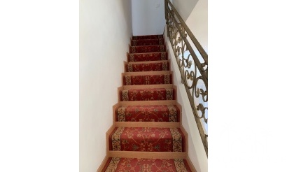 Herverkoop - Appartement - La Zenia - Costa Blanca