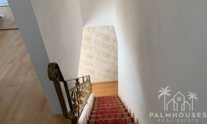 Herverkoop - Appartement - La Zenia - Costa Blanca