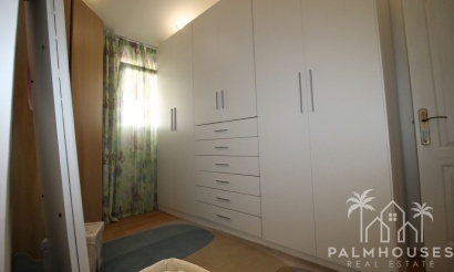 Herverkoop - Appartement - La Zenia - Costa Blanca