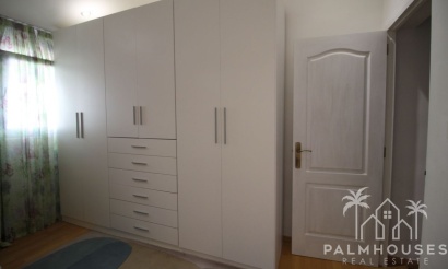 Herverkoop - Appartement - La Zenia - Costa Blanca