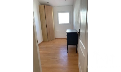 Herverkoop - Appartement - La Zenia - Costa Blanca