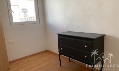 Herverkoop - Appartement - La Zenia - Costa Blanca