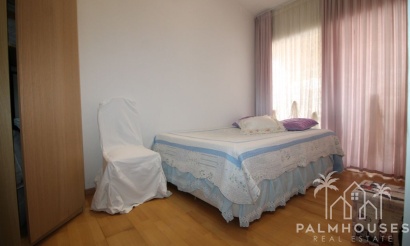 Herverkoop - Appartement - La Zenia - Costa Blanca