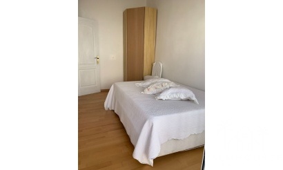 Herverkoop - Appartement - La Zenia - Costa Blanca