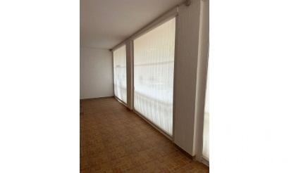 Herverkoop - Appartement - Torrevieja - Costa Blanca