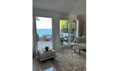 Revente - Apartment - Punta Prima - Costa Blanca