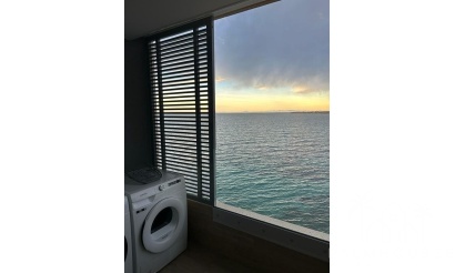 Revente - Apartment - Punta Prima - Costa Blanca