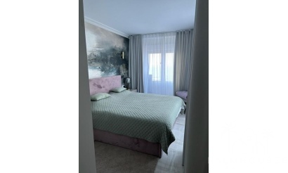 Revente - Apartment - Punta Prima - Costa Blanca