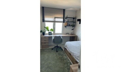 Revente - Apartment - Punta Prima - Costa Blanca