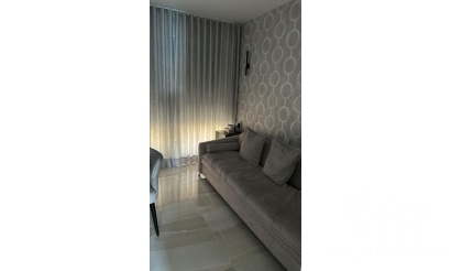 Revente - Apartment - Punta Prima - Costa Blanca