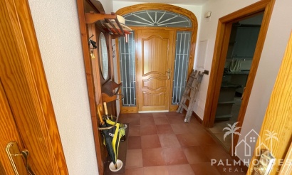 Venta - Villa - Murcia - Inland
