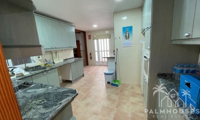 Venta - Villa - Murcia - Inland