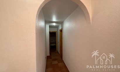 Venta - Villa - Murcia - Inland