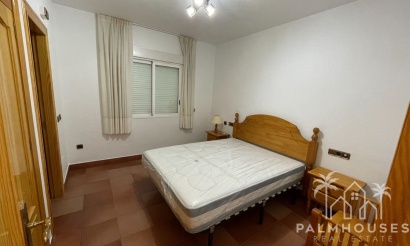 Venta - Villa - Murcia - Inland