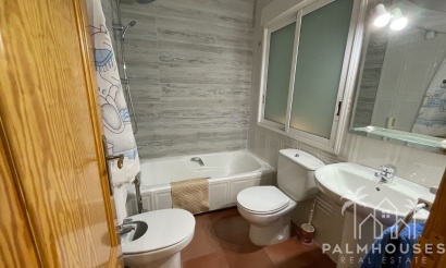 Venta - Villa - Murcia - Inland