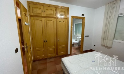 Venta - Villa - Murcia - Inland
