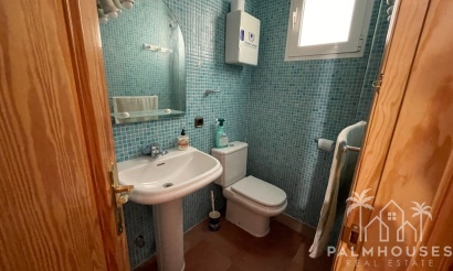 Venta - Villa - Murcia - Inland