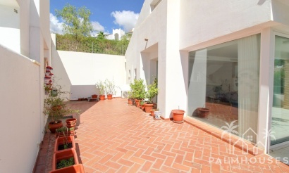 Revente - Villa - Benalmádena - Costa del Sol