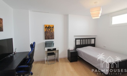 Revente - Villa - Benalmádena - Costa del Sol