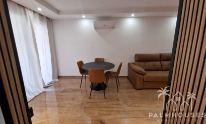 Revente - Apartment - Torrevieja - Costa Blanca