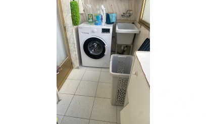 Herverkoop - Appartement - Torrevieja - Center