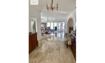 Revente - Maison - Altea - Palau Cuesta Narices