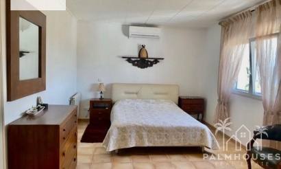 Revente - Maison - Altea - Palau Cuesta Narices