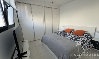 Venta - Apartment - Torrevieja - Costa Blanca