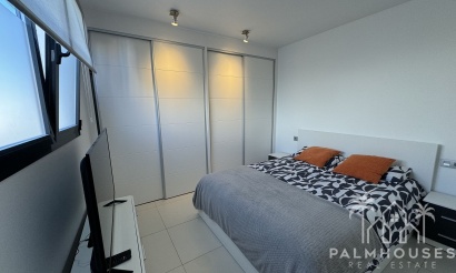 Venta - Apartment - Torrevieja - Costa Blanca