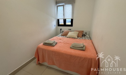 Venta - Apartment - Torrevieja - Costa Blanca