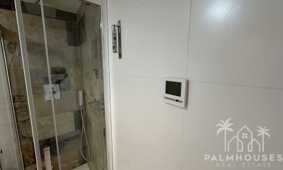 Venta - Apartment - Torrevieja - Costa Blanca